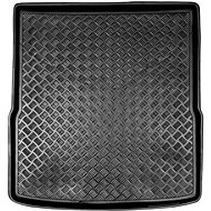 Rezaw plastic boot liner for VW Passat 05- (Variant) - Boot Tray