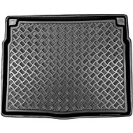 Rezaw plastic boot liner for Opel Astra 09- - Boot Tray