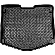 Rezaw plastic boot liner for Ford Focus C-Max 10/10- (5 seats) - Boot Tray