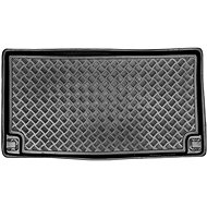 Rezaw plastic boot liner for VW Transporter 03-09 - Boot Tray