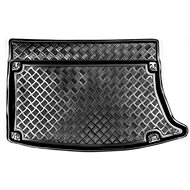 ACI HYUNDAI i30, 07- plastic trunk liner - Boot Tray