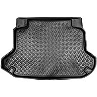 ACI HONDA CR-V 02- plastic trunk liner - Boot Tray