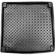 Rezaw plastic boot liner for Mercedes-Benz W164"ML" 05- - Boot Tray