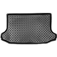 Rezaw plastic boot liner for Toyota RAV4, 05- - Boot Tray