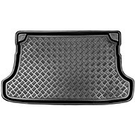 Rezaw plastic boot liner for Suzuki Vitara 06- - Boot Tray