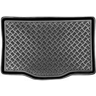 ACI SUZUKI Swift 17- plastic trunk liner - Boot Tray