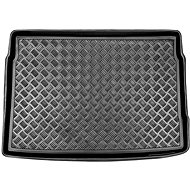 Rezaw plastic boot liner for VW Golf 03-08 - Boot Tray