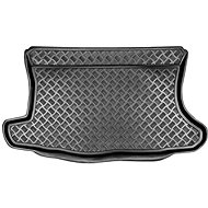 Rezaw plastic boot liner for Ford Fusion 02- - Boot Tray