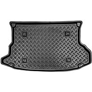 Rezaw plastic boot liner for Hyundai Tucson 04- - Boot Tray