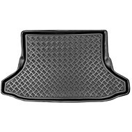 Rezaw plastic boot liner for Toyota RAV4, 00-05 - Boot Tray