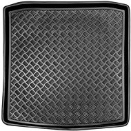 Rezaw plastic boot liner for VW Golf 97-03 (Variant) - Boot Tray