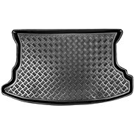 Rezaw plastic boot liner for Kia Sportage 04- - Boot Tray