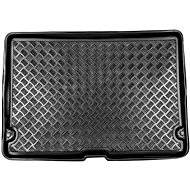 Rezaw plastic boot liner for Mercedes-Benz W163"ML" 98-05 - Boot Tray