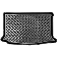 Rezaw plastic boot liner for Ford Focus C-Max 03- - Boot Tray