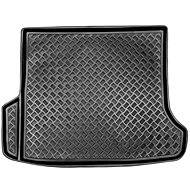 Rezaw plastic boot liner for Volvo V70, 00- - Boot Tray