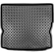 Rezaw plastic boot liner for Opel Zafira 05- - Boot Tray