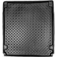 ACI OPEL Vectra 02- plastic trunk liner - Boot Tray