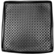 Rezaw plastic boot liner for Mercedes-Benz W211"E" 02-06 - Boot Tray