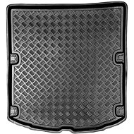 ACI AUDI A5 11- plastic trunk liner - Boot Tray