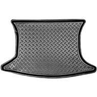 ACI Toyota Verso 09- plastic trunk liner - Boot Tray