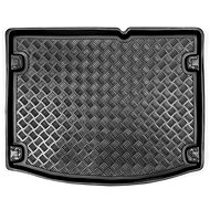 ACI SUZUKI Vitara 15- plastic trunk liner (bottom of luggage compartment) - Boot Tray