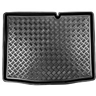 ACI SUZUKI SX4 S-Cross 13- plastic trunk liner (bottom of luggage compartment) - Boot Tray