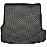 ACI VW Passat 96-00 plastic boot liner (Variant) - Boot Tray