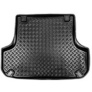 ACI MITSUBISHI Pajero SPORT 00- plastic boot liner - Boot Tray