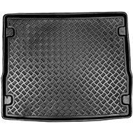 ACI FORD Focus 05- plastic trunk liner - Boot Tray