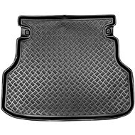 ACI TOYOTA Avensis 03- plastic trunk liner - Boot Tray