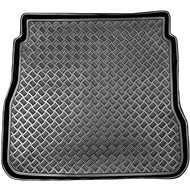 Rezaw plastic boot liner for Audi A6, 97-01 - Boot Tray