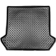 Rezaw plastic boot liner for Volvo XC90, 02- - Boot Tray