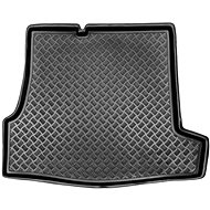 Rezaw plastic boot liner for VW Passat 96-00 - Boot Tray