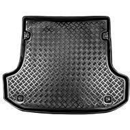 ACI DACIA Logan 13- plastic trunk liner MCV/Kombi - Boot Tray