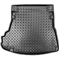 Rezaw plastic boot liner for Audi A4, 94-99 - Boot Tray