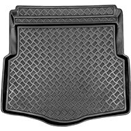 ACI ALFA ROMEO 159 05- plastic trunk liner (Sportwagon) - Boot Tray