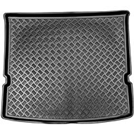 Rezaw plastic boot liner for Ford S-Max 15- (7 seats) - Boot Tray