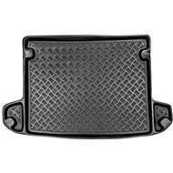 Rezaw plastic boot liner for Hyundai Tucson 15- (upper boot floor) - Boot Tray