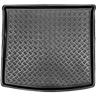 ACI MITSUBISHI Outlander 13- plastic trunk liner - Boot Tray