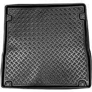 ACI PEUGEOT 308, 13- plastic boot liner (Estate) - Boot Tray