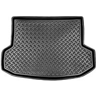 Rezaw plastic boot liner for Hyundai ix35, 10- - Boot Tray