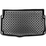 Rezaw plastic boot liner for Hyundai i20, 20- - Boot Tray