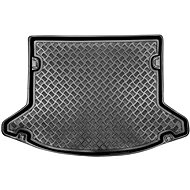 ACI FORD Grand C-Max 10/10- plastic trunk liner - Boot Tray