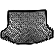 Rezaw plastic boot liner for Kia Sportage 10- - Boot Tray