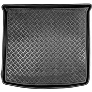 Rezaw plastic boot liner for Fiat Freemont 11- - Boot Tray