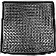 ACI OPEL Insignia 08- plastic trunk liner - Boot Tray