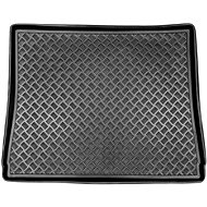 Rezaw plastic boot liner for Ford Galaxy 06- - Boot Tray