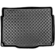 ACI CITROEN C4, 20- plastic trunk liner (bottom of luggage compartment) - Boot Tray