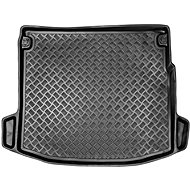 ACI RENAULT Mégane 08-12 plastic boot liner (Estate) - Boot Tray