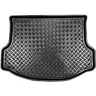 ACI TOYOTA RAV4, 13- plastic trunk liner - Boot Tray